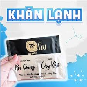 bang-bao-gia-mau-khan-lanh